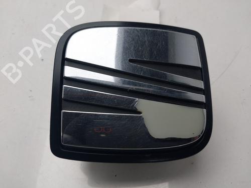 BP32198383C132 main image