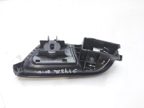 Front right interior door handle FORD FOCUS III 1.0 EcoBoost | BP13572842I14 