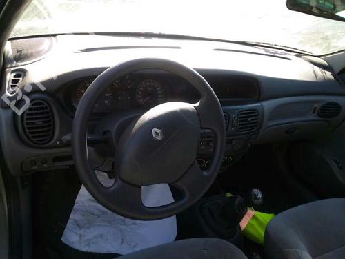  - Image 8