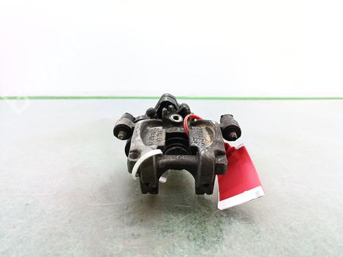 Right rear brake caliper SEAT LEON (5F1)  | BP27284805M106 