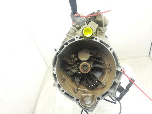 Used Gearbox Gearbox FORD FIESTA VI (CB1, CCN) [2008-2026] 32697213 32697213