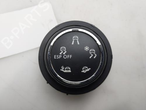 Used Switch Switch 36297844 36297844
