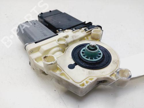 Rudehejsemotor forskærm venstre SEAT LEON (1M1)  | BP31082798E21 