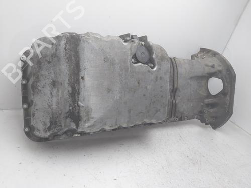 Oliebundkar MERCEDES-BENZ E-CLASS T-Model (S210) E 320 T CDI (210.226) | BP30942511M115