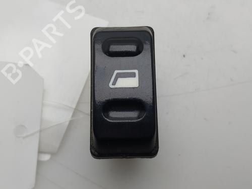 Used Right front window switch Right front window switch CITROËN XSARA PICASSO (N68) 2.0 HDi (90 hp) 33793139 33793139