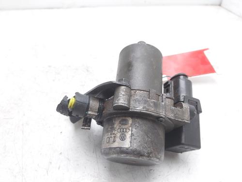 Vacuum pump SEAT TOLEDO II (1M2) 1.8 20V | BP16405626M80 