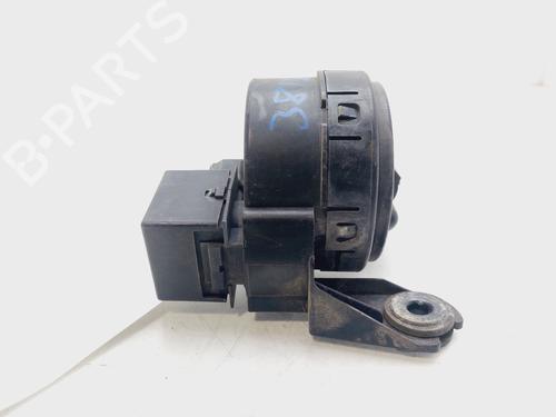 Electronic sensor FORD FOCUS I Saloon (DFW) 2.0 16V | BP25917821M84 