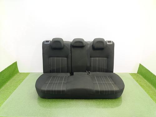 Sæde Bagtil CITROËN C4 II (NC_) 1.6 BlueHDi 100 (99 hp) 32468105