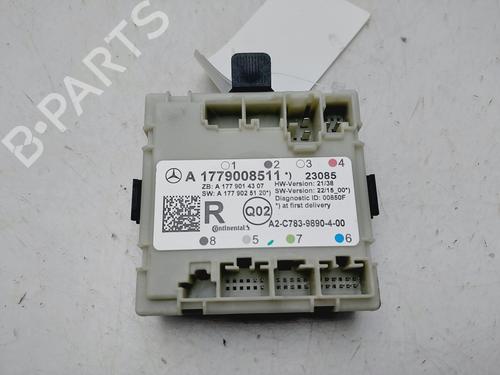 BP29727246M83 main image