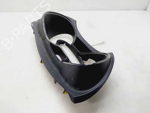 Other RENAULT CAPTUR I (J5_, H5_) | BP36275634O1 - Image 3