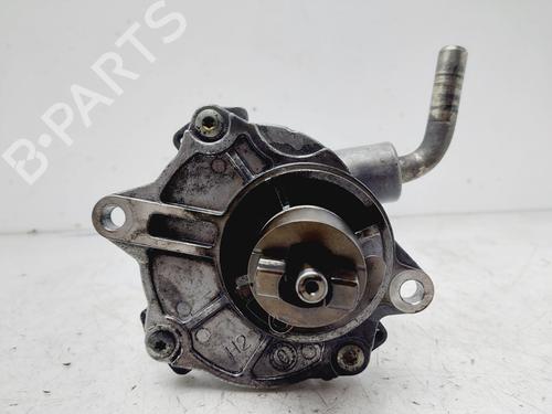 Used Vacuum pump MERCEDES-BENZ C-CLASS Coupe (CL203) [2001-2011]  28355045