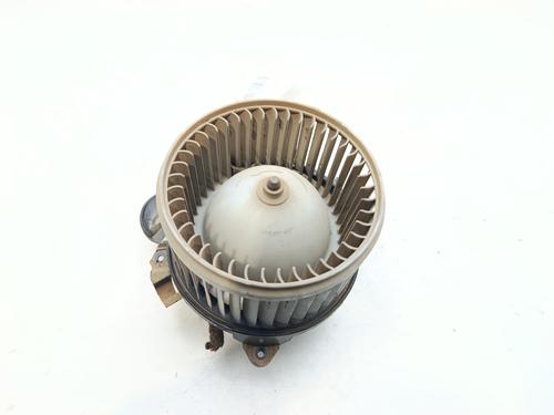 Used Heater blower motor Heater blower motor FIAT GRANDE PUNTO (199_) 1.4 (199AXB11, 199AXB1A, 199BXB1A, 199AXL1A) (77 hp) 34371909 34371909
