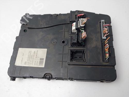 Used Electronic module Electronic module 37068805 37068805