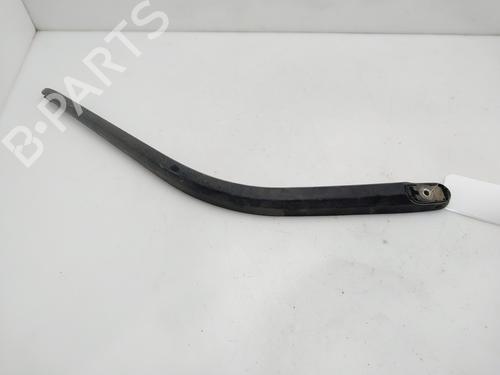 Used Rear windshield wiper arm RENAULT LAGUNA II (BG0/1_) 1.9 dCi (BG08, BG0G) (120 hp) 29572474