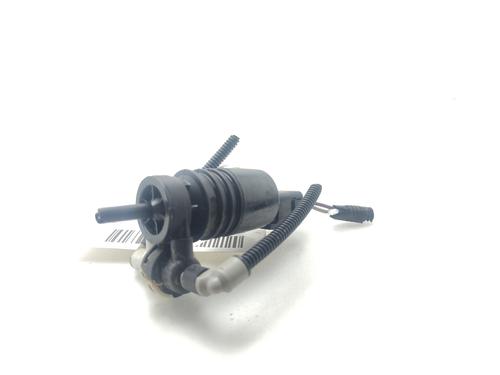 Sprinklervæskepumpe FORD KUGA II (DM2) | BP29923779E24