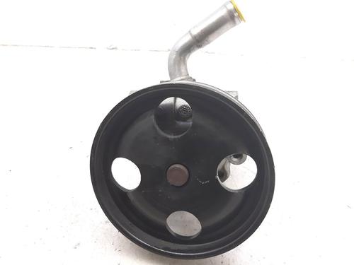 steering-pump-ford-fiesta-v-jh_-jd_-14-tdci-2s6c3a696-2001-2002-2003-2004-2005-2006-2007-2008-2009-2010-2011-2012-2013-2014-10777982 main image