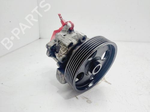 Used Steering pump Steering pump 38049455 38049455
