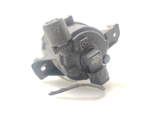 Højre Foran Tågelygte BMW X3 (E83) xDrive 20 d | BP30324996C31