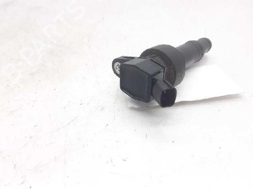 Ignition coil KIA SPORTAGE IV (QL, QLE) 1.6 GDI | BP6796728M94 