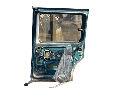 Right rear door MERCURY VILLAGER Mini Passenger Van 3.0 | BP29727138C5 