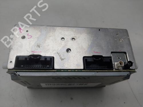 Radio FORD FOCUS III 1.6 TDCi | BP34157174E6 - Image 4