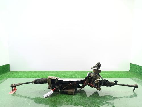 Used Steering rack SEAT LEON (1P1) [2005-2013]  28186083