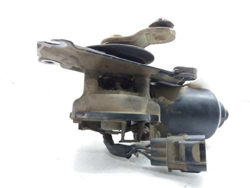 Front wiper motor DAEWOO KALOS (KLAS) 1.4 16V | BP4214685M29 