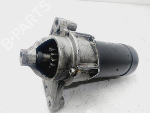 Used Starter CITROËN C3 I (FC_, FN_) 1.4 HDi (68 hp) 27511983