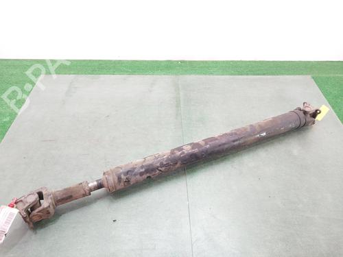 Used Driveshaft KIA SORENTO I (JC) 2.5 CRDi 4WD (140 hp) 16334572