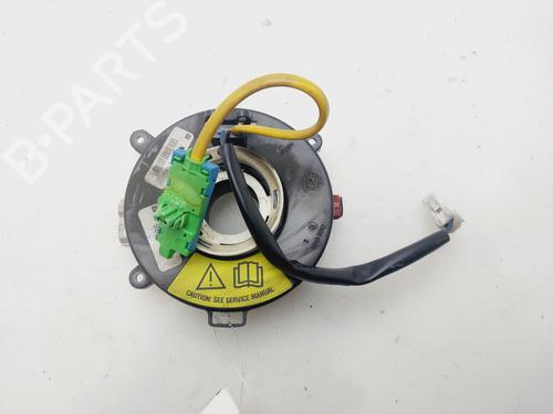 Kontantrulle Airbag /Stelring ALFA ROMEO 147 (937_) 1.9 JTDM (937.AXD1A, 937.AXV1A, 937.BXB1A) (115 hp) 30197886