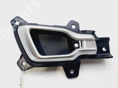 Højre bagtil invendig håndtag KIA SPORTAGE V (NQ5) [2021-2025]  29903893