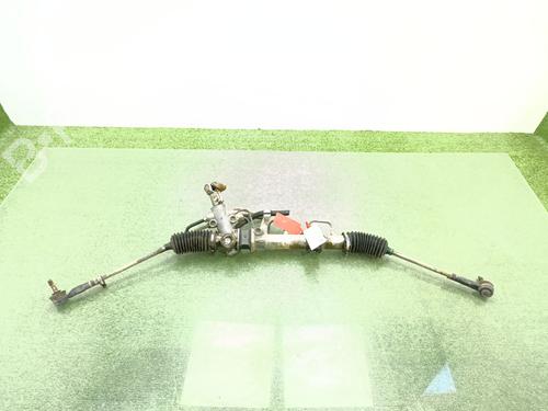 Used Steering rack TOYOTA PASEO Coupe (_L5_) 1.5 (EL54_, EL54R) (90 hp) 32046070