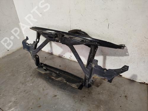 Frontplate/Frontkurv SEAT TOLEDO II (1M2) | BP30259107C72