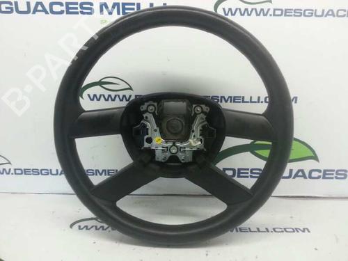 Used Steering wheel VW TOURAN (1T1, 1T2) [2003-2010]  2863898
