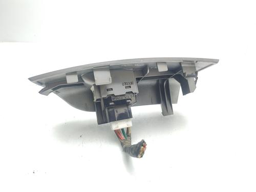 Left rear window switch KIA SPORTAGE II (JE_, KM_)  | BP22711920I29 