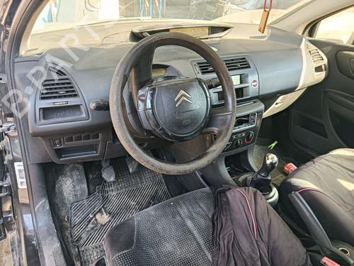 Other CITROËN C4 Coupe (LA_)  | BP29242252O1 