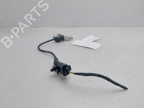 Electronic sensor AUDI Q7 (4LB) 3.0 TDI quattro | BP36488161M84 - Image 2