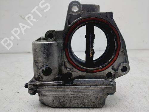 Throttle body SEAT LEON (1P1)  | BP27818174M82 