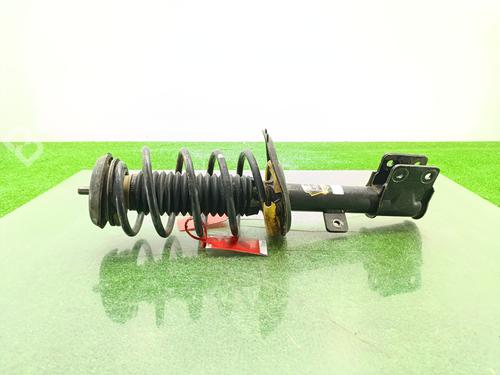 Used Right front shock absorber CITROËN C4 II (NC_) [2009-2025]  28825854