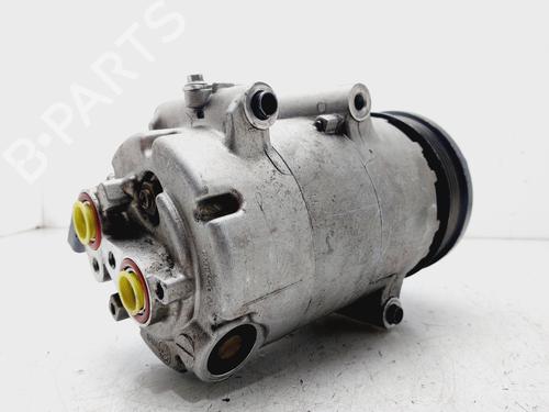 AC Kompressor FORD FOCUS II (DA_, HCP, DP)  | BP29408393M34 