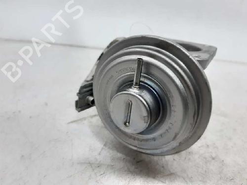 Egr BMW 3 Compact (E46) 320 td | BP4899631M69 