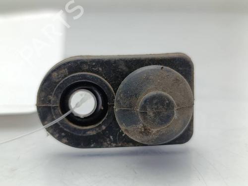 Used Switch Switch 39610529 39610529