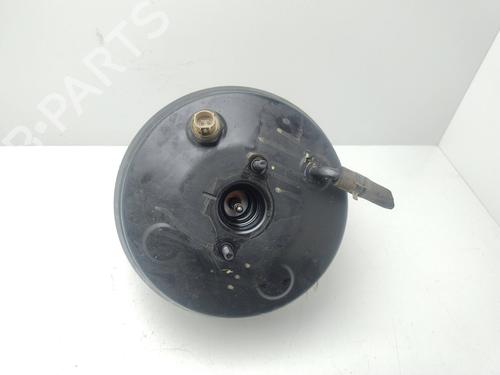 Servo brake KIA SPORTAGE II (JE_, KM_)  | BP25464821M42 