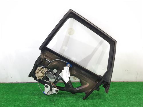 Rear left window mechanism AUDI A3 (8L1) 1.6 | BP8874539C24 