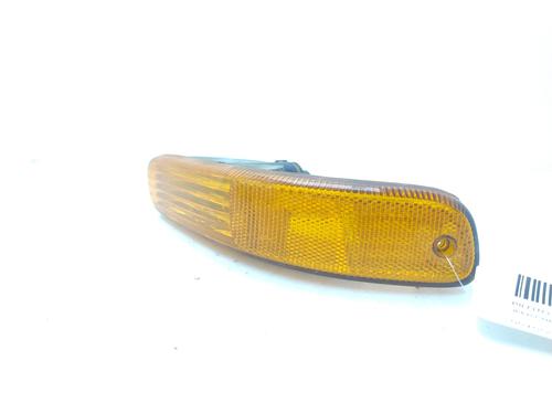 Right front indicator JEEP CHEROKEE (KJ) 2.5 CRD 4x4 | BP30093363C33