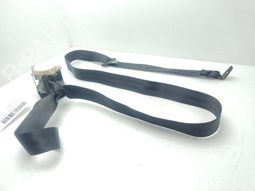 Rear right seatbelt FORD KUGA I  | BP26329845I28 