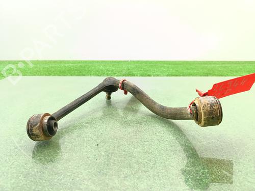 Left front suspension arm KIA SORENTO I (JC)  | BP29392620M12 