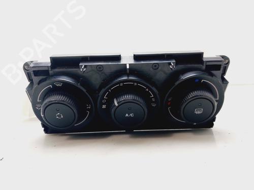 Used Climate control PEUGEOT 308 I (4A_, 4C_) [2007-2016]  27197868