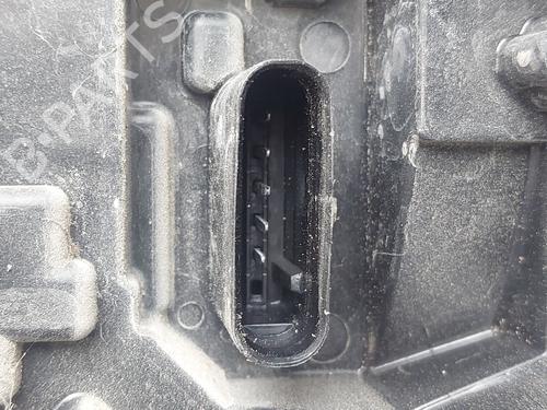 Left taillight BMW 1 (F20) 118 d | BP34164230C34 - Image 4