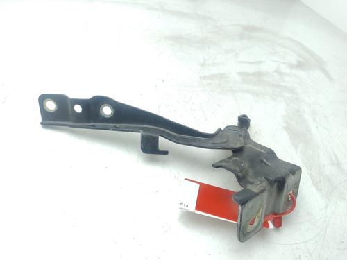 Hinge/Door check strap KIA SORENTO II (XM) | BP30114143C146